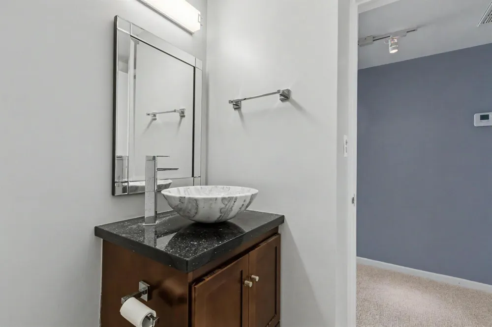 888 INTRACOASTAL DRIVE #3D Fort Lauderdale, FL 33304