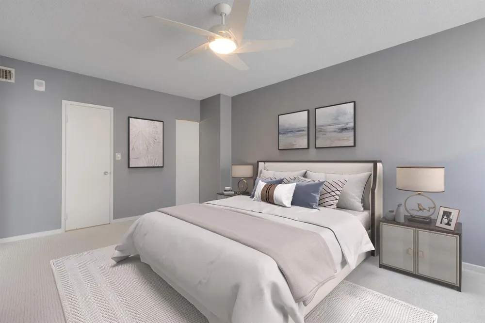 888 INTRACOASTAL DRIVE #3D Fort Lauderdale, FL 33304