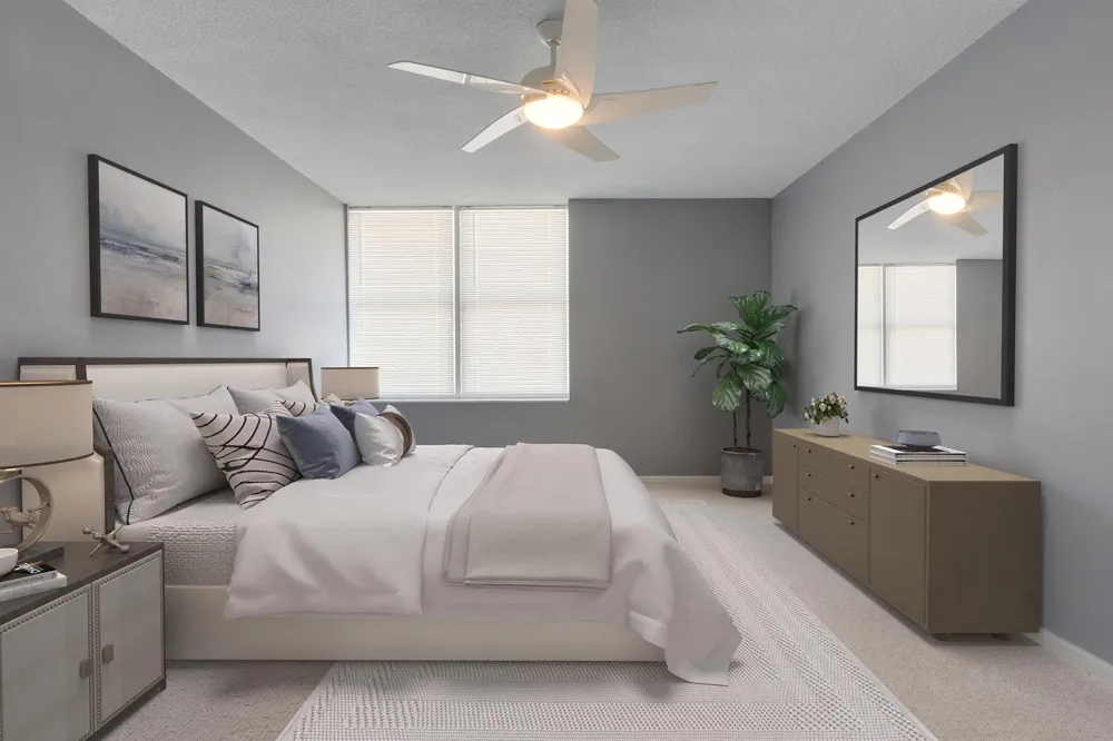 888 INTRACOASTAL DRIVE #3D Fort Lauderdale, FL 33304