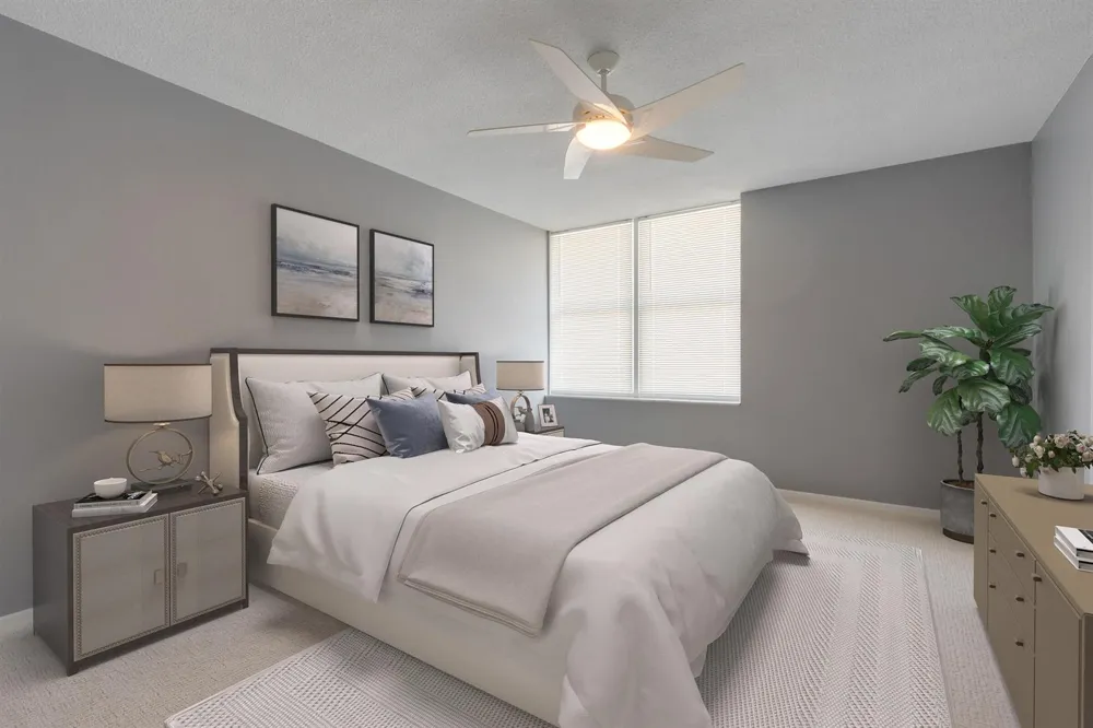 888 INTRACOASTAL DRIVE #3D Fort Lauderdale, FL 33304