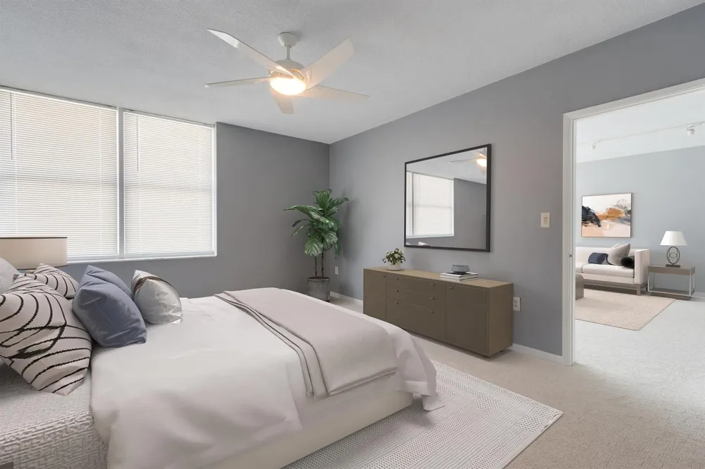 888 INTRACOASTAL DRIVE #3D Fort Lauderdale, FL 33304
