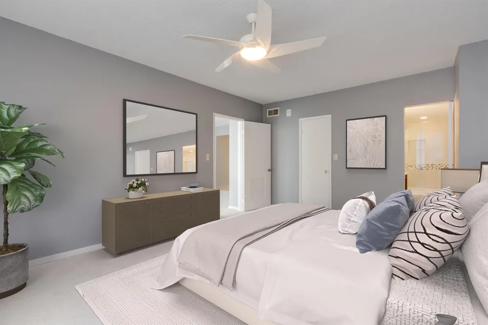 888 INTRACOASTAL DRIVE #3D Fort Lauderdale, FL 33304