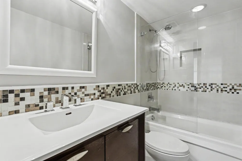 888 INTRACOASTAL DRIVE #3D Fort Lauderdale, FL 33304
