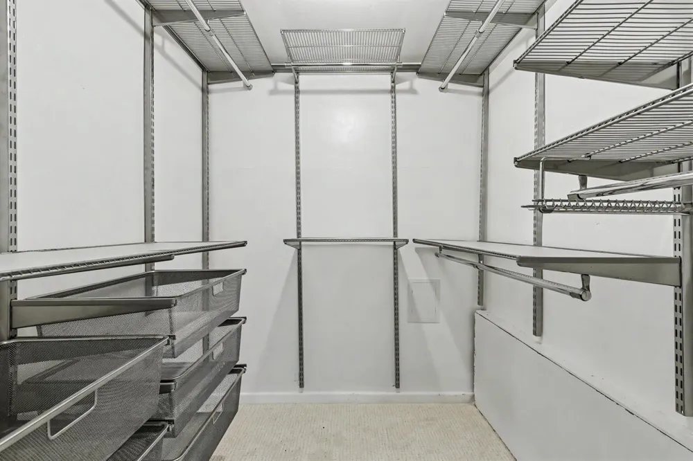 888 INTRACOASTAL DRIVE #3D Fort Lauderdale, FL 33304