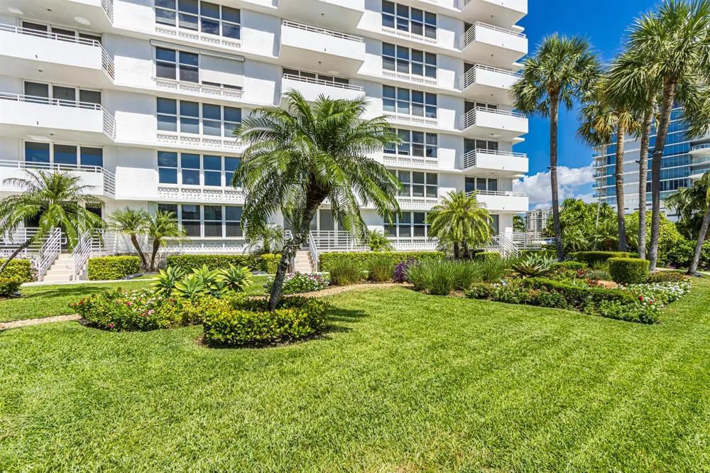 888 INTRACOASTAL DRIVE #3D Fort Lauderdale, FL 33304