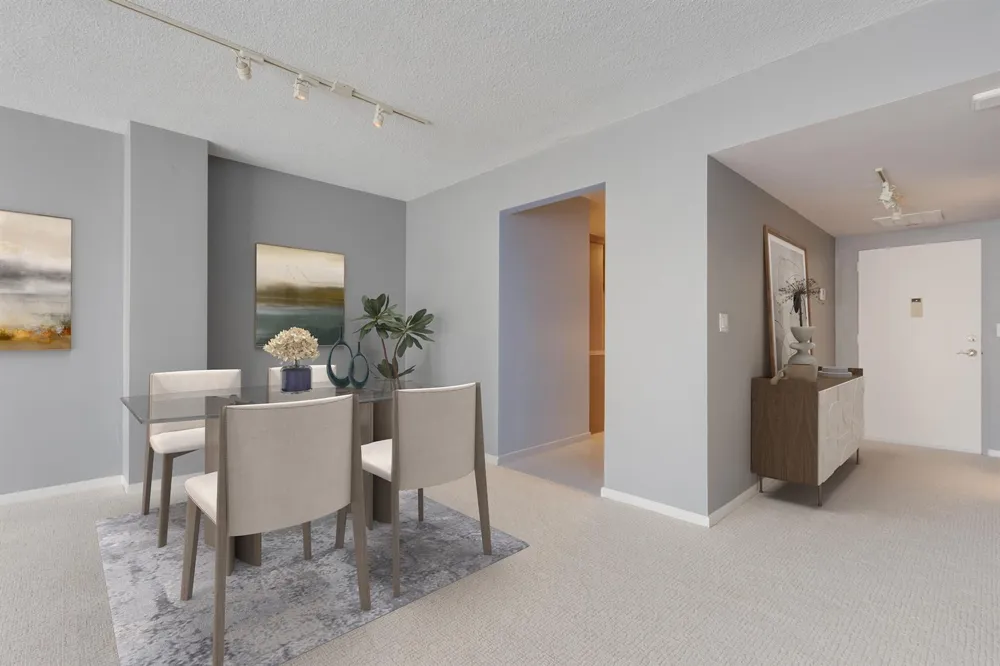 888 INTRACOASTAL DRIVE #3D Fort Lauderdale, FL 33304
