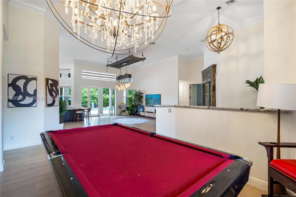 10961 SW 31st Davie, FL 33328