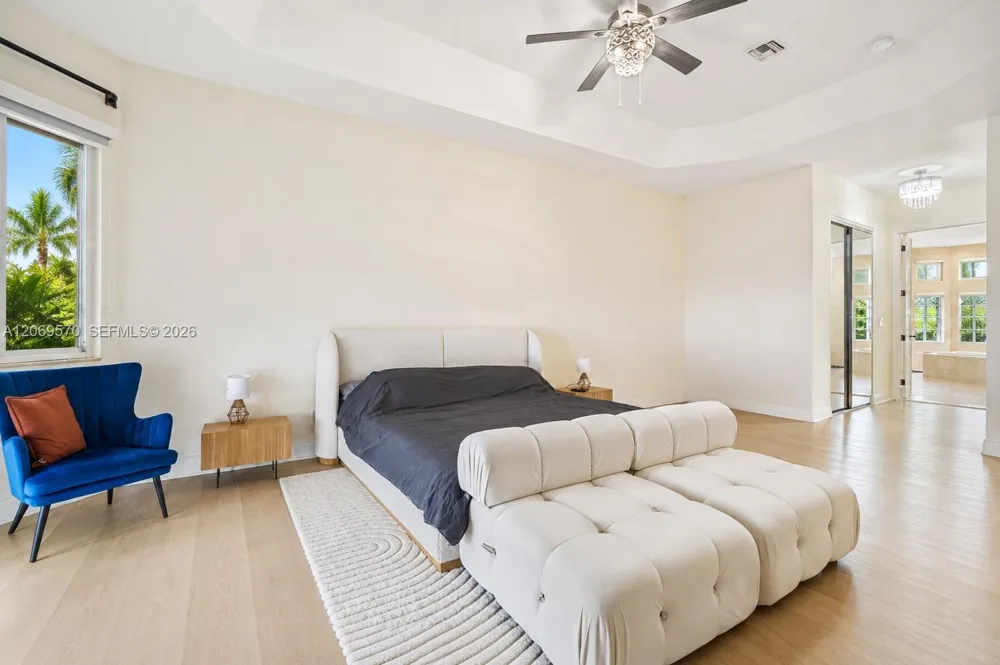 10961 SW 31st Davie, FL 33328