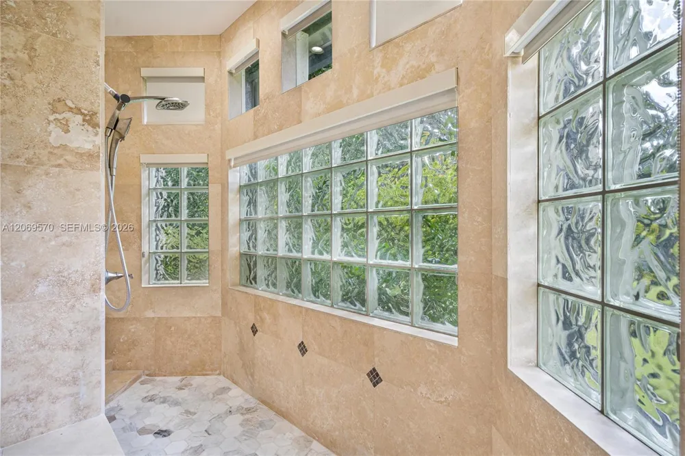 10961 SW 31st Davie, FL 33328