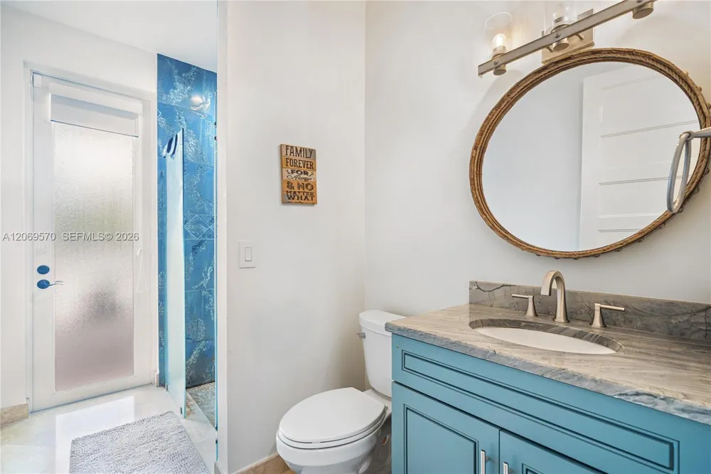 10961 SW 31st Davie, FL 33328