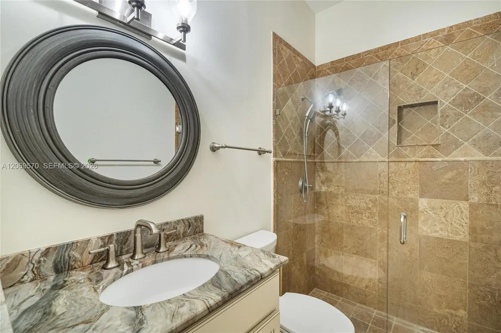 10961 SW 31st Davie, FL 33328