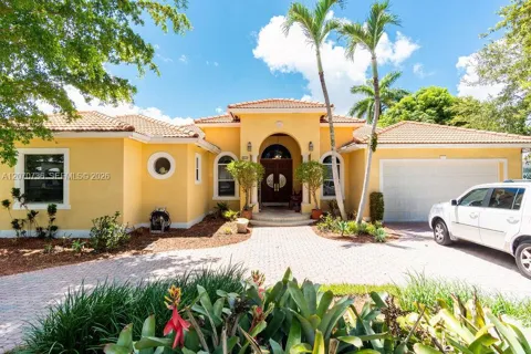 2610 SW 112th Ct