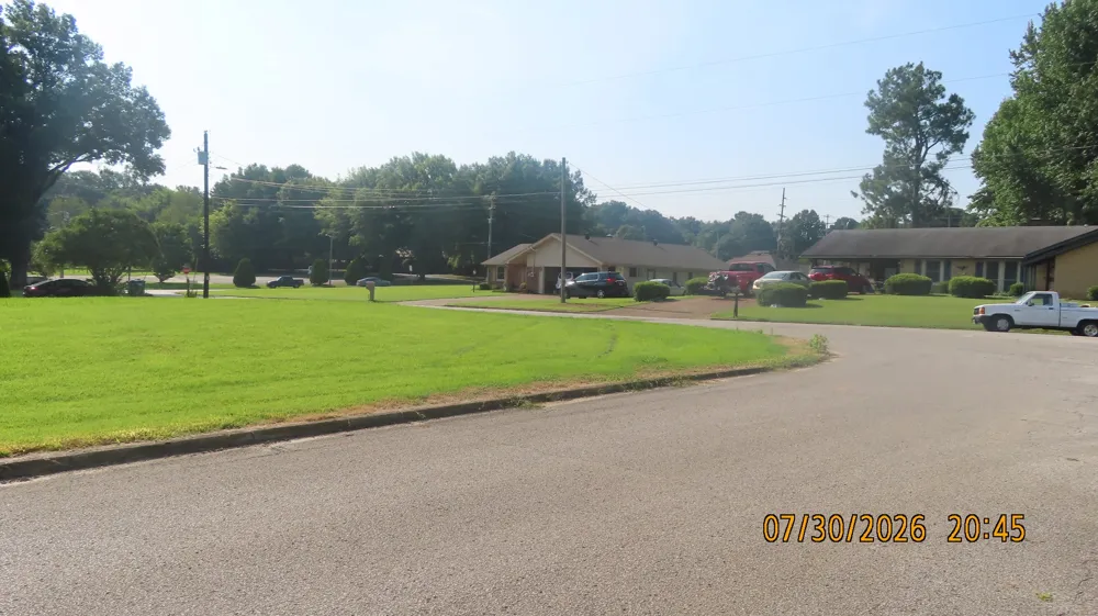 19 Wallace Cv Jackson, TN 38305