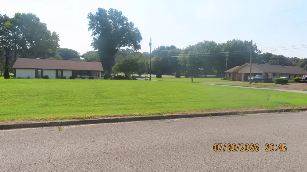 19 Wallace Cv Jackson, TN 38305