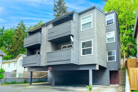 10732 Stone Avenue #2