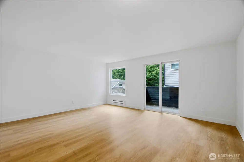 10732 Stone Avenue #2 Seattle, WA 98133
