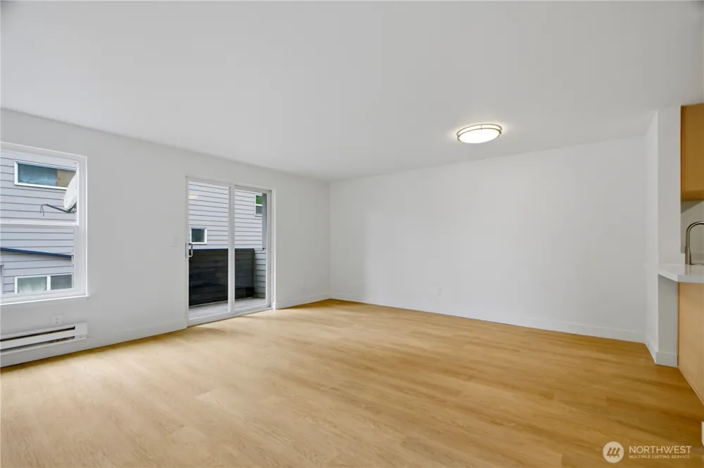 10732 Stone Avenue #2 Seattle, WA 98133