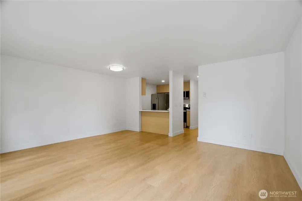 10732 Stone Avenue #2 Seattle, WA 98133