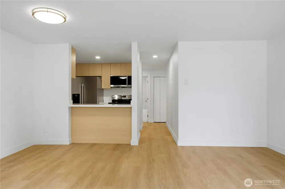 10732 Stone Avenue #2 Seattle, WA 98133