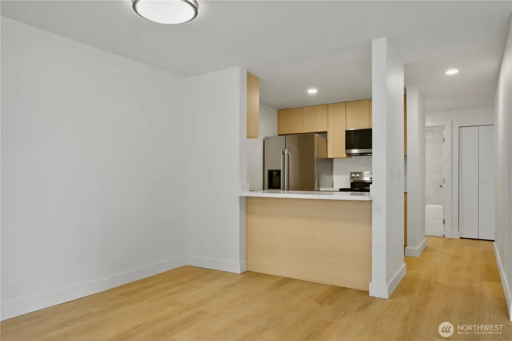 10732 Stone Avenue #2 Seattle, WA 98133