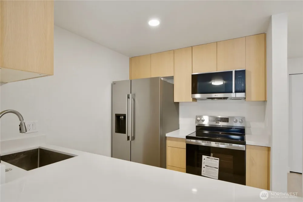 10732 Stone Avenue #2 Seattle, WA 98133