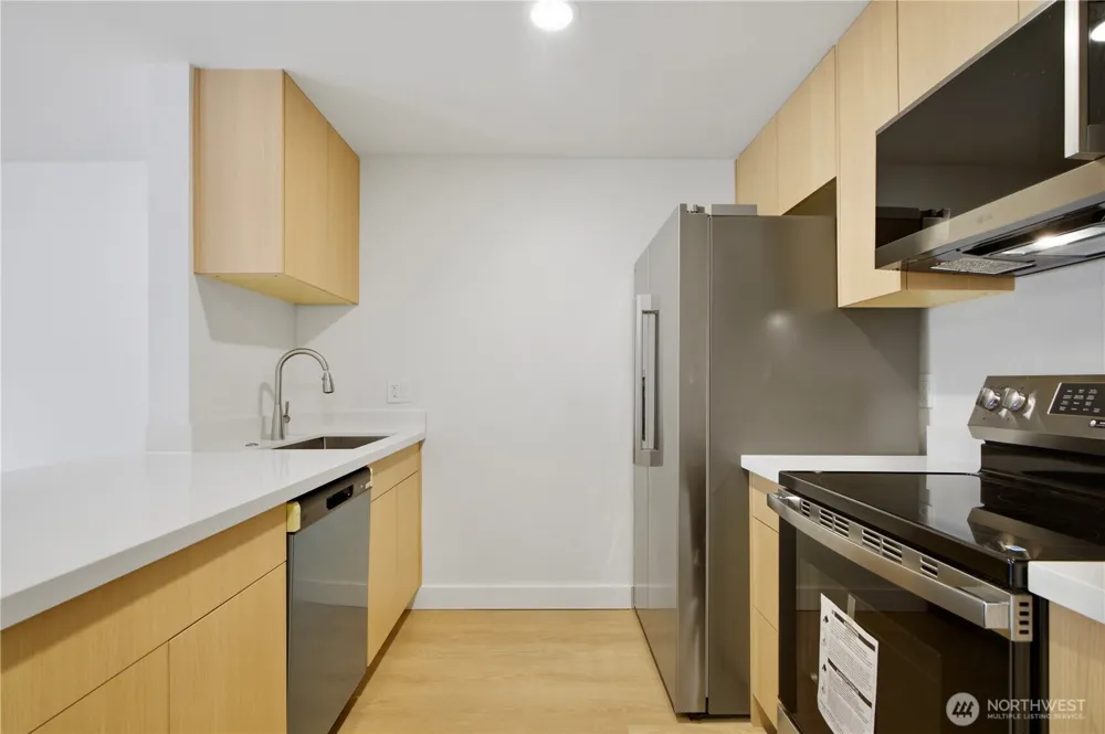 10732 Stone Avenue #2 Seattle, WA 98133