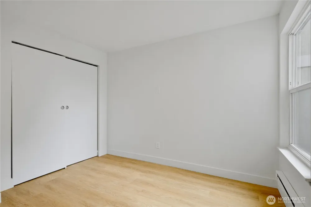 10732 Stone Avenue #2 Seattle, WA 98133