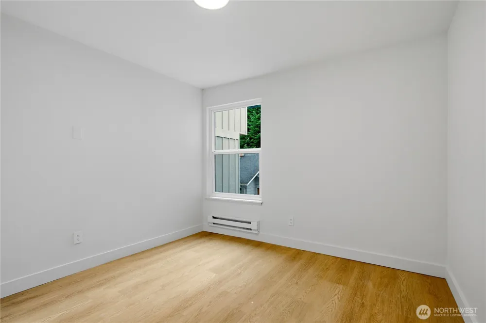10732 Stone Avenue #2 Seattle, WA 98133