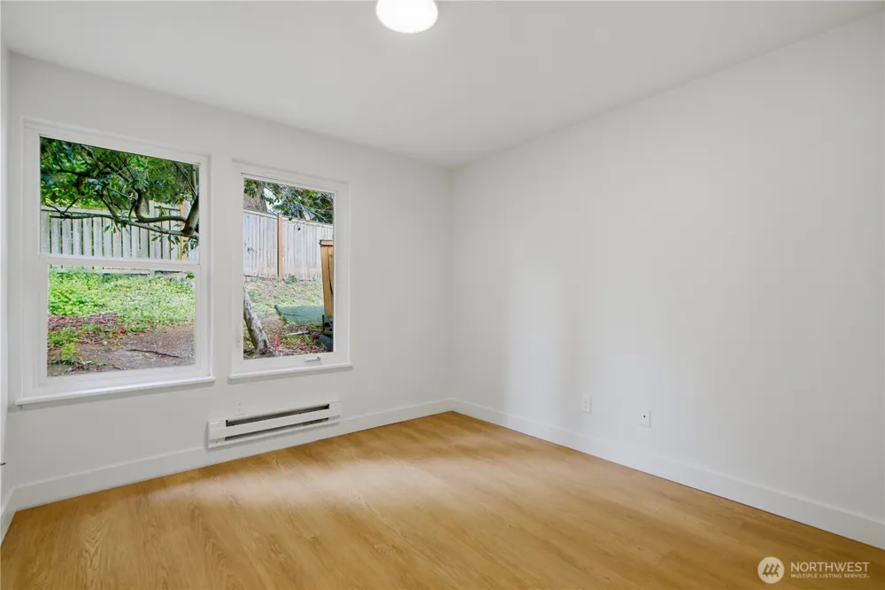 10732 Stone Avenue #2 Seattle, WA 98133