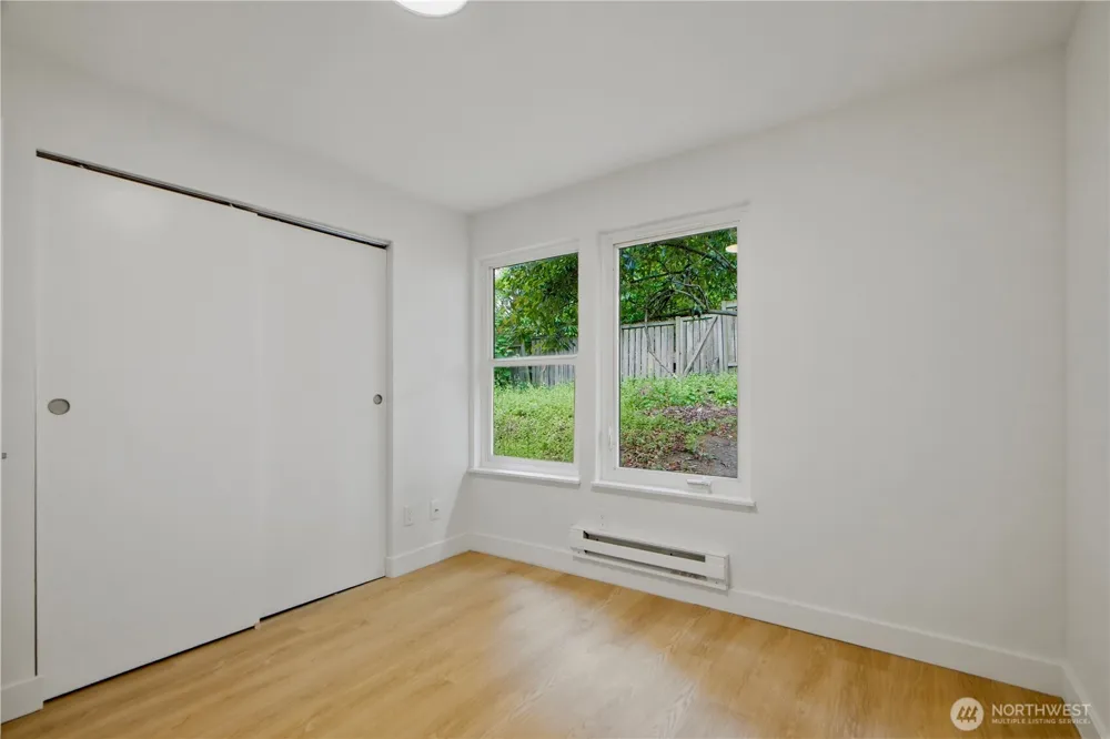 10732 Stone Avenue #2 Seattle, WA 98133