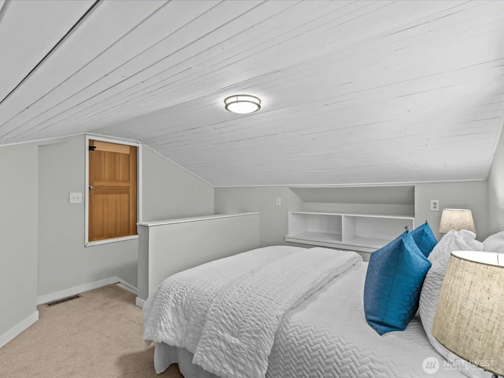 22628 87th Avenue W Edmonds, WA 98026
