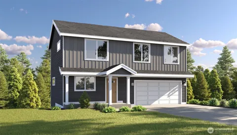 4418 74TH PLACE NE