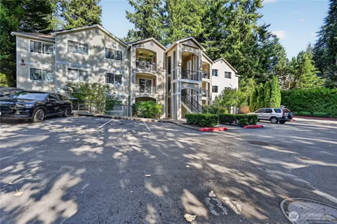 10709 Valley ViewRd #C101