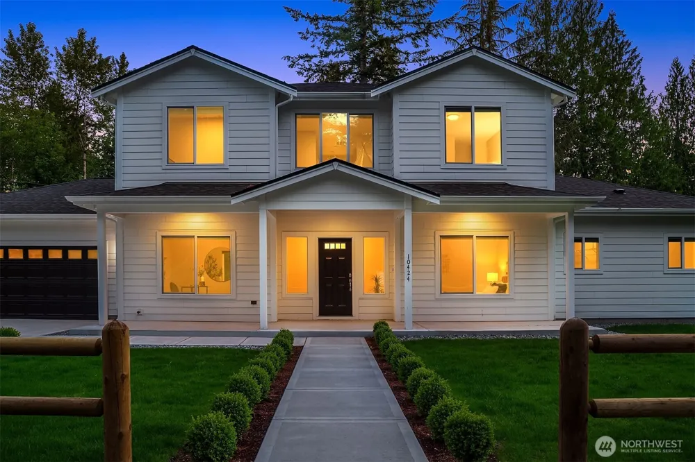 10424 348th Avenue SE Snoqualmie, WA 98065