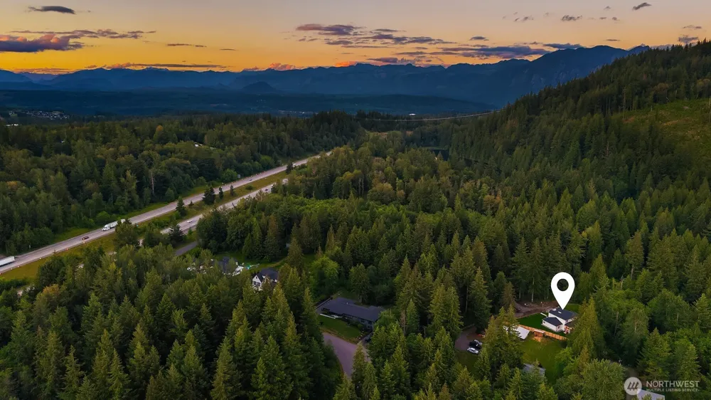 10424 348th Avenue SE Snoqualmie, WA 98065