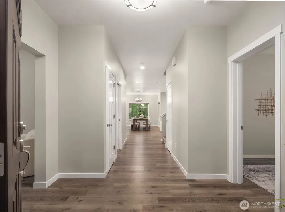 10424 348th Avenue SE Snoqualmie, WA 98065