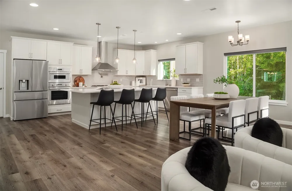 10424 348th Avenue SE Snoqualmie, WA 98065