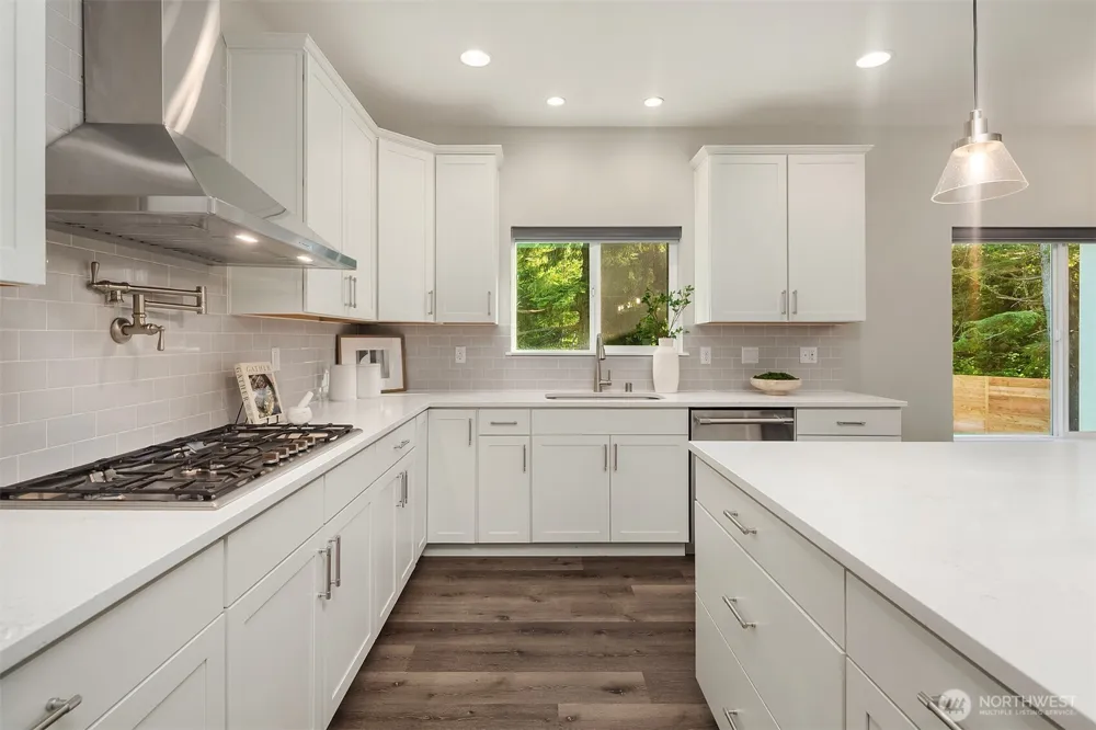 10424 348th Avenue SE Snoqualmie, WA 98065