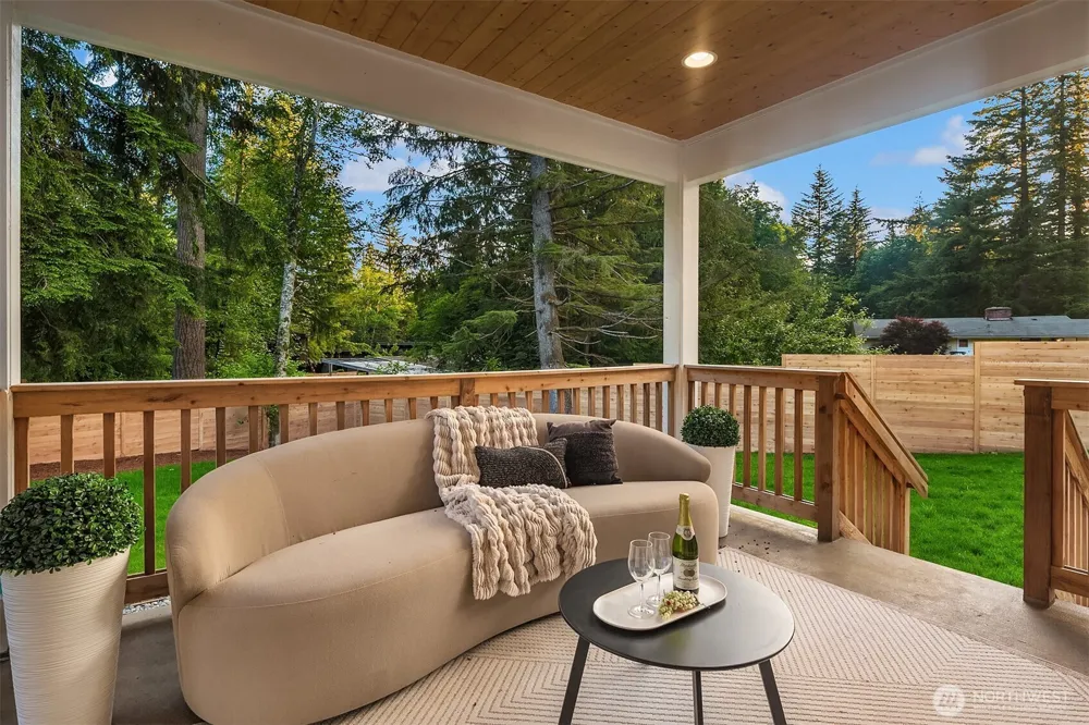 10424 348th Avenue SE Snoqualmie, WA 98065