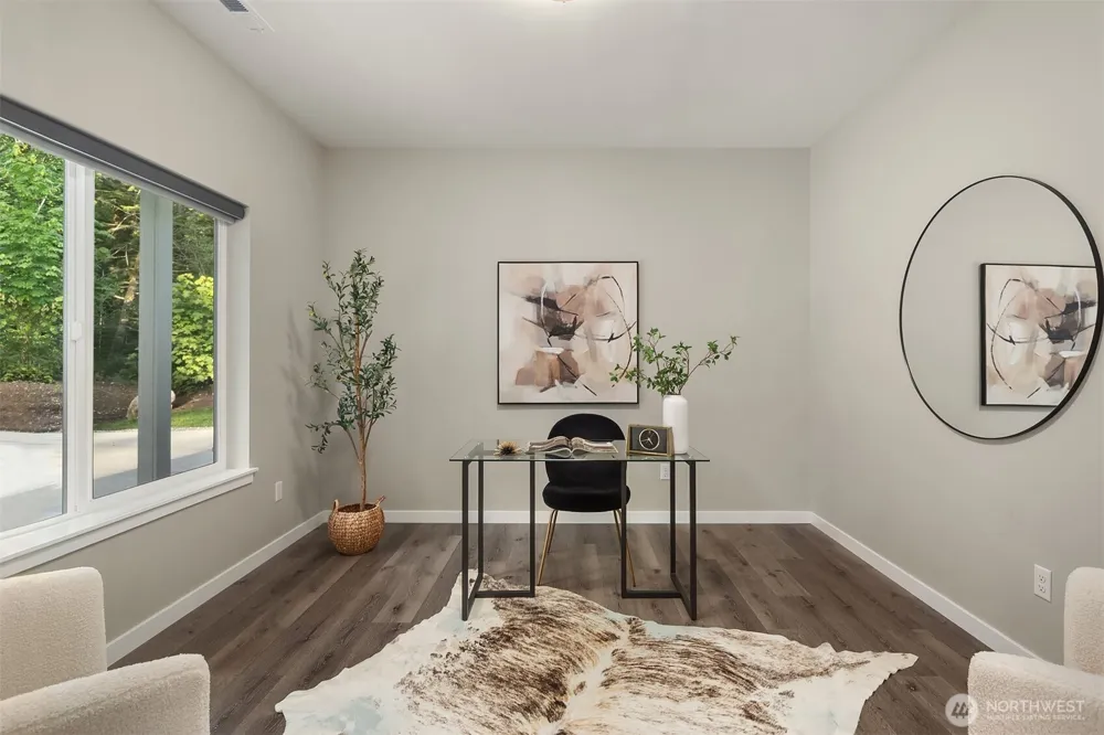 10424 348th Avenue SE Snoqualmie, WA 98065