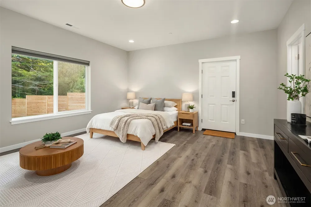 10424 348th Avenue SE Snoqualmie, WA 98065