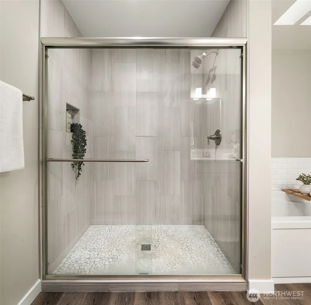 10424 348th Avenue SE Snoqualmie, WA 98065