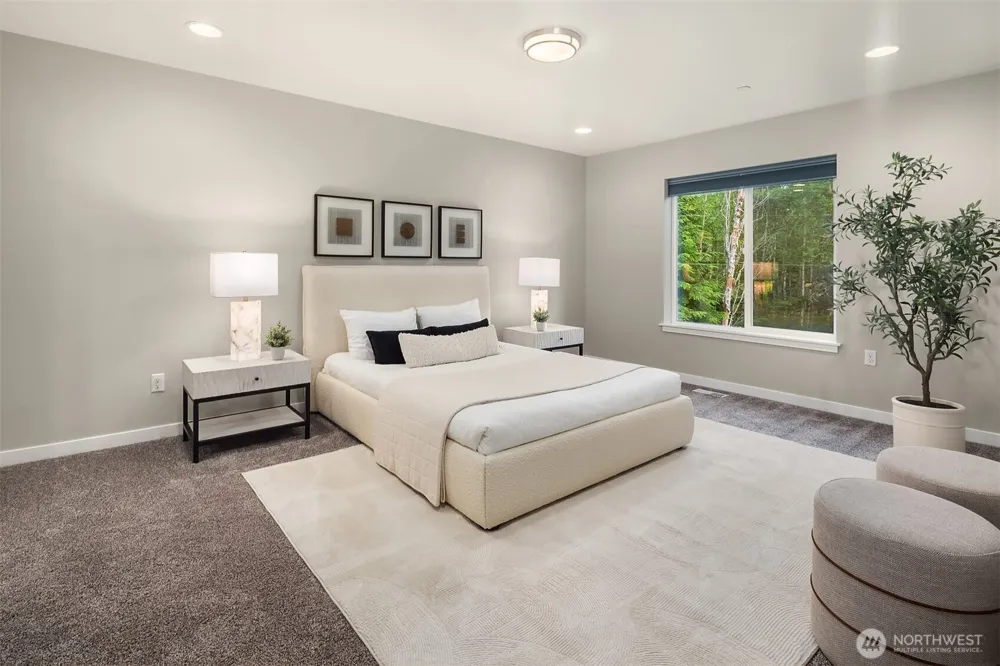10424 348th Avenue SE Snoqualmie, WA 98065