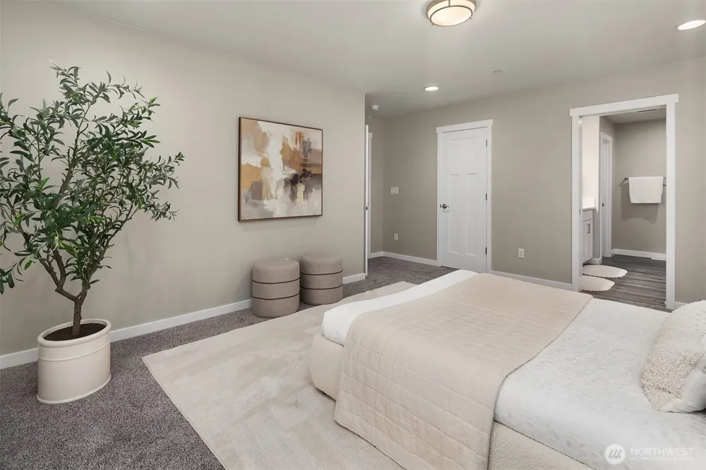 10424 348th Avenue SE Snoqualmie, WA 98065