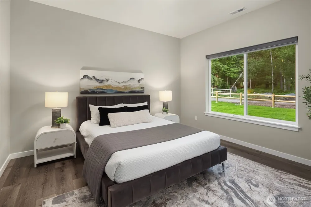 10424 348th Avenue SE Snoqualmie, WA 98065