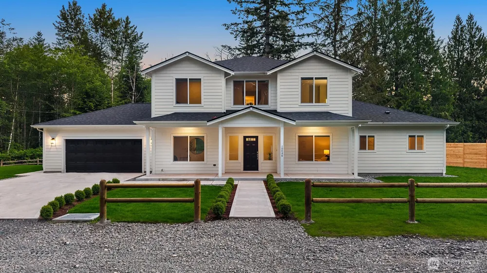 10424 348th Avenue SE Snoqualmie, WA 98065