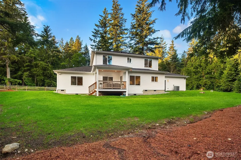 10424 348th Avenue SE Snoqualmie, WA 98065