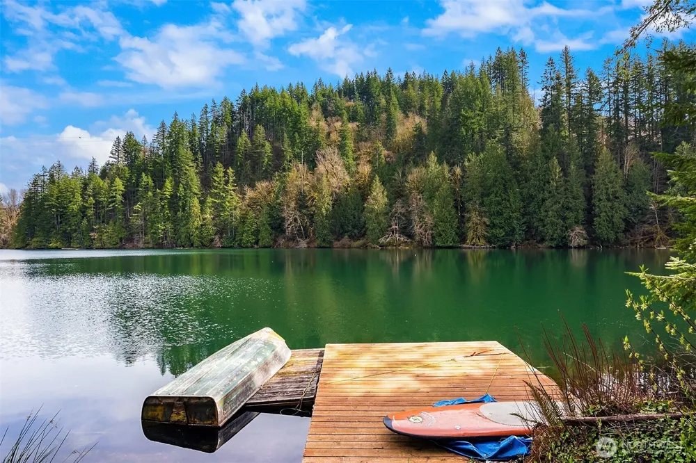 10424 348th Avenue SE Snoqualmie, WA 98065