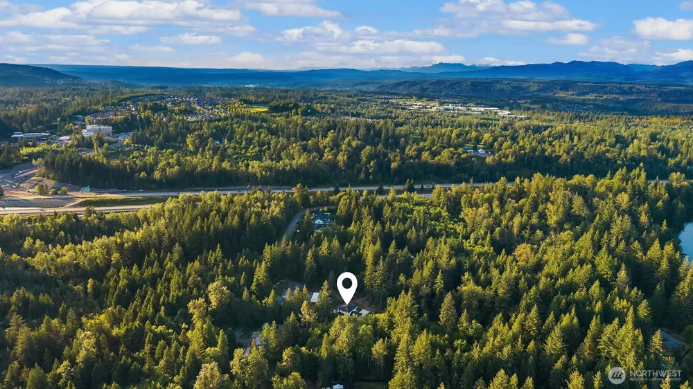 10424 348th Avenue SE Snoqualmie, WA 98065