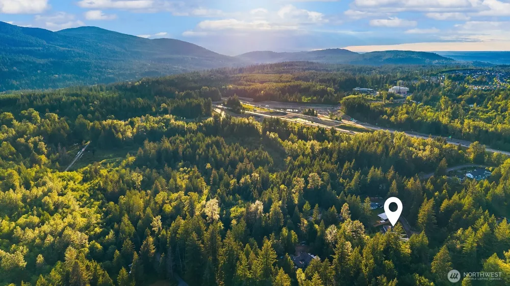 10424 348th Avenue SE Snoqualmie, WA 98065